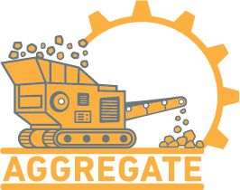 Aggregate_Industry Icon_FINAL.png